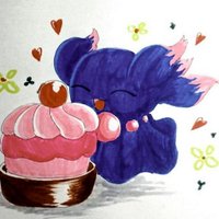 クラス (@class_anderusen) 's Twitter Profile
