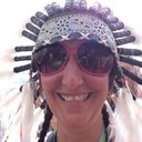 Helen Cottle - @laydeeaitch - Twitter