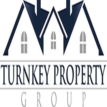 turnkeygroup14's profile picture. Helping real estate investors across America land their dream property deals http://t.co/653EwALZig