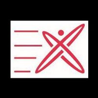 Sport Med Council MB (@smsc_mb) 's Twitter Profile