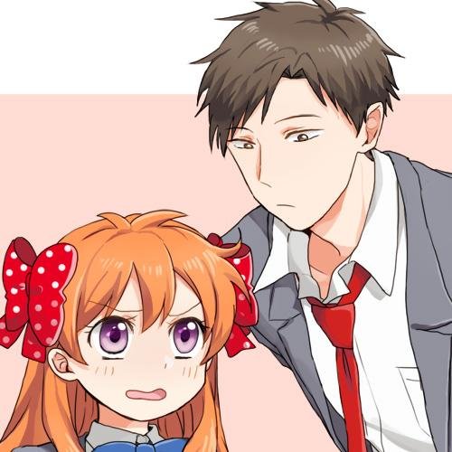 しゃこさんのプロフィール画像