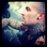 tattoomarc13's profile image