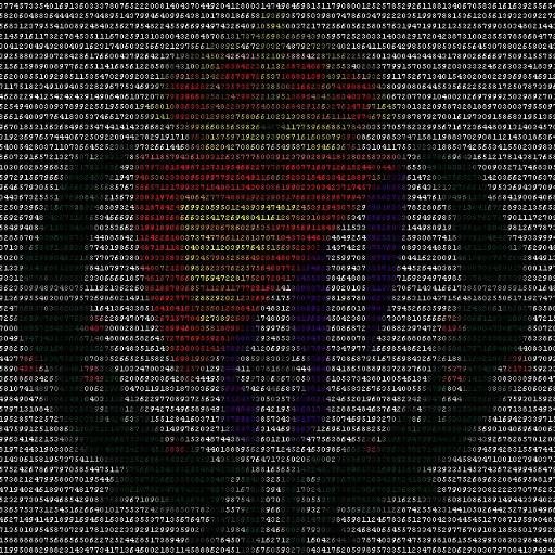 Datos, curiosidades y estadísticas sobre el Real Valladolid