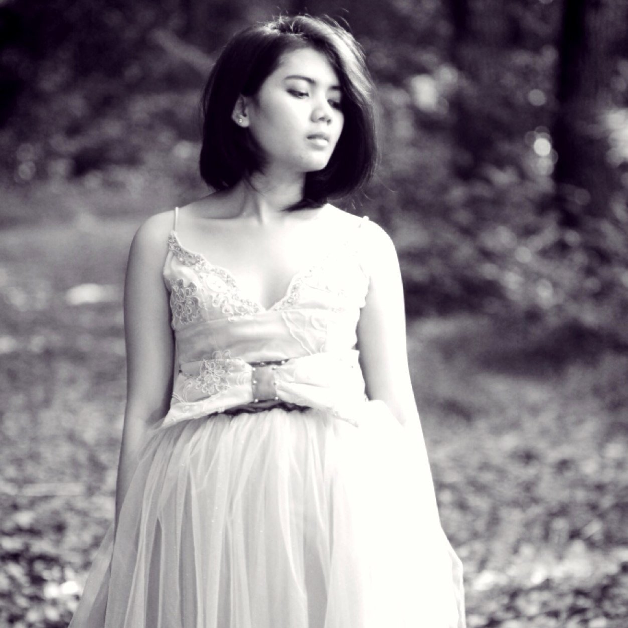 Raisa_pertiwi's profile picture. okeyy