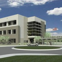 Neuse Charter School (@neusecharter) 's Twitter Profile