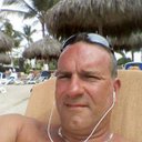 Pat Blais  - @Pat_blais001 - Twitter