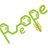 PUReOPE's profile image