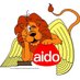 AIDOcomunaleVenezia (@aidoveneziacs) Twitter profile photo
