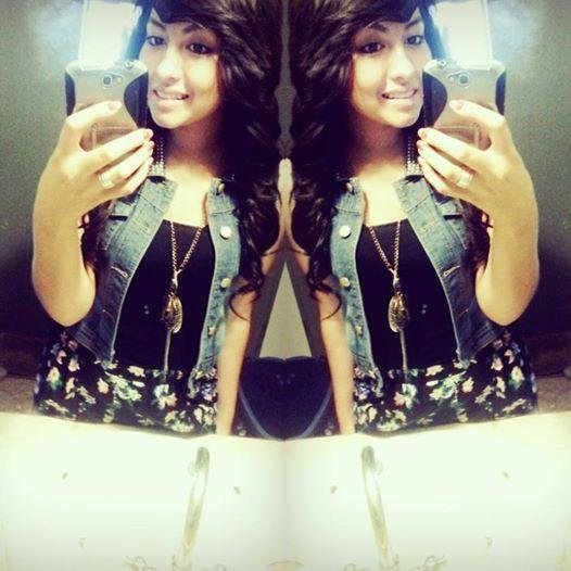 Me encantan las Fotos :)