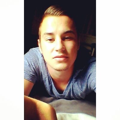 Soccerrr