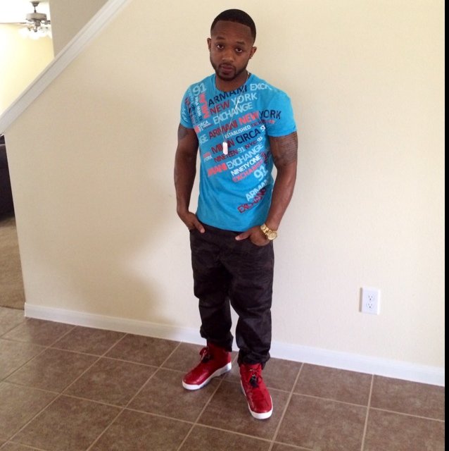 LaBeau_B's profile picture. love, live, life....100