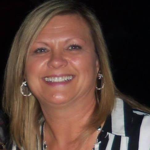 dagwood682's profile picture. 