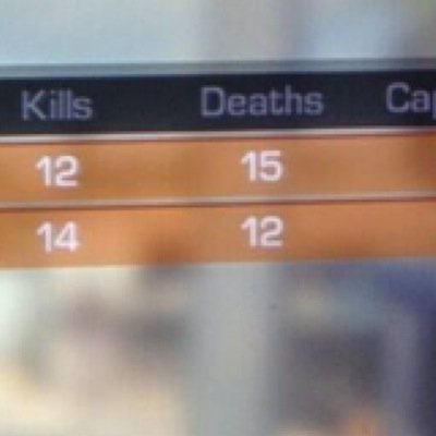 StreaM667's profile picture. 