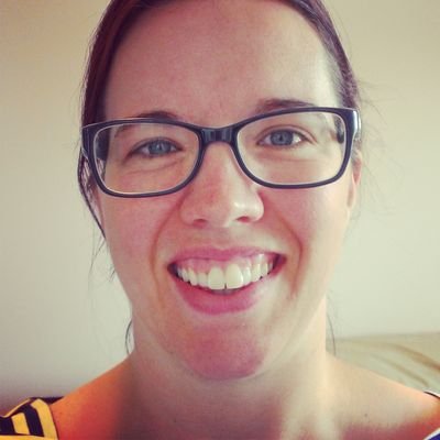 missmandy79's profile picture. Latter Day Saint, Wife, Mother, Royal follower, small town girl, Swiftie