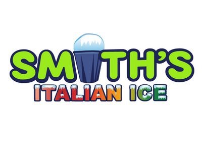 smithsice's profile picture. Providing Cool and Tasty Treats for Parties, Fundraisers, Events and Special Occasions!!!