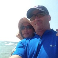 John Vanbiesbrouck (@jvanbiesbrouck) 's Twitter Profile