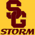Southern Guilford (@sghsstorm) Twitter profile photo Southern Guilford (@sghsstorm) Twitter profile photo