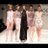 pauledesma_knit's profile image