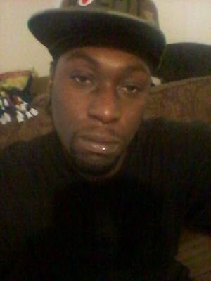 Subscribe to me on YouTube. 
Facebook and Instagram name Kevin bell.