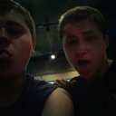 Kenneth Bonnette - @kenny_bonnette - Twitter