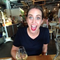 Lesley Quirk (@lizbowq) 's Twitter Profile