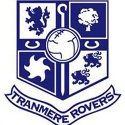 Lukepollitt11's profile picture. Major TRFC fan # SWA #TRFC On loan to league 2