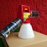 minismartfogg's profile picture. Fabricamos y vendemos nebulizadores Mini Smart Fogger, para fumigar profesionalmente y para aplicar desinfectantes y agroquímicos de forma profunda.