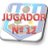 jugador_n12Acp's profile image