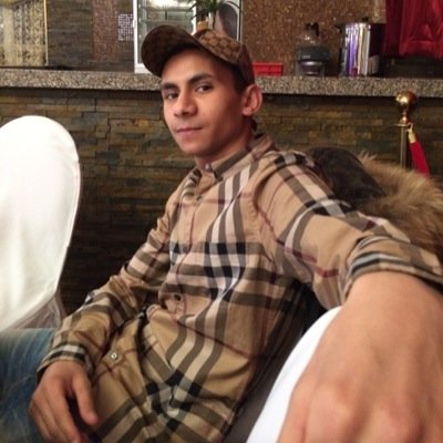 Mohammed2021994's profile picture. 