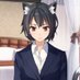 メイトリクス (@matrix_cnl) Twitter profile photo