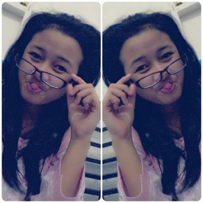 biyoot21's profile picture. apa pun jadi