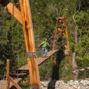 Rick Sheffield - @RickSheffield1 - Twitter