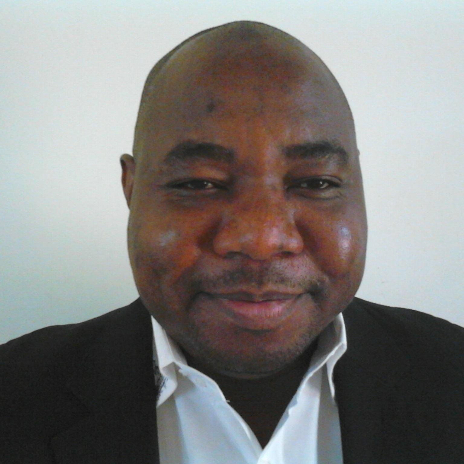 Ingénieur Civil, Formateur, Meneur d'hommes, Interface Entreprise BTP étrangère et celles d'Afrique (Benin)