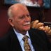 José Vicente Rangel (@josevrangelv) Twitter profile photo José Vicente Rangel (@josevrangelv) Twitter profile photo