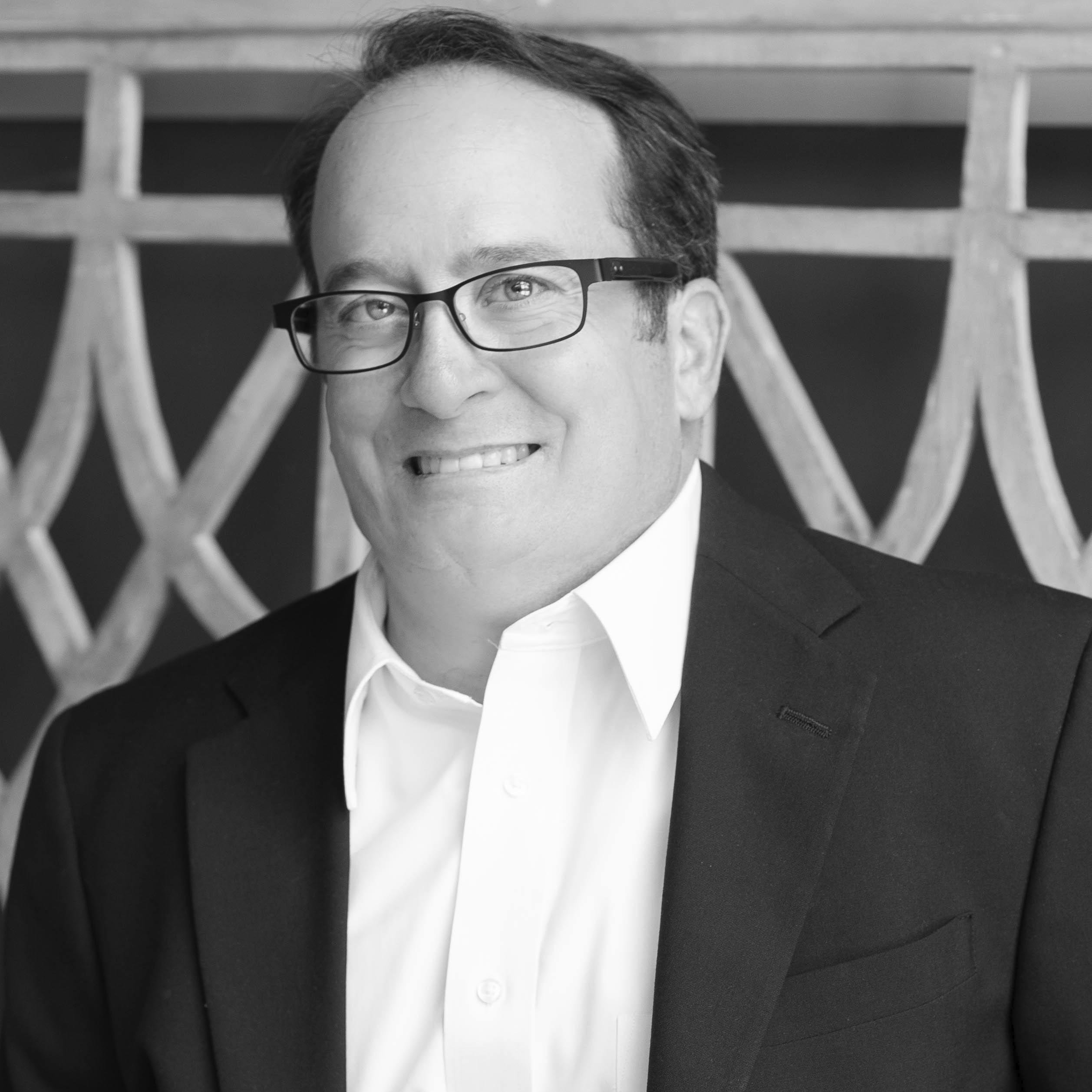 A #Nashville native, 25+ years in #Realestate, 3rd generation REALTOR® Call me anytime with questions about Real Estate #Nashville 615.669.8265 #doyouknowjarod