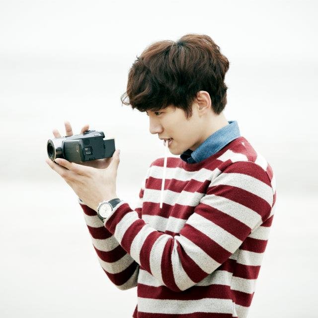 jsilvermantle's profile picture. i am hottest will always be in my heart. KDRAMAS ftw ^^ 
名侦探学院，要做就做南波万! ☝️ | 密室大逃脱大神版