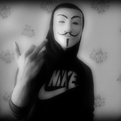 demidenko961's profile picture. 