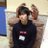 026bdns's profile image