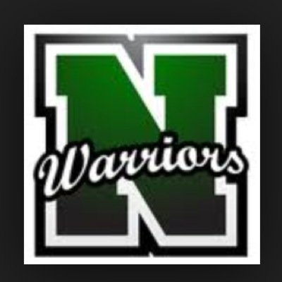 NipmucFH's profile picture. 