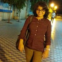 Neetisha Besra (@neetishabesra) Twitter profile photo
