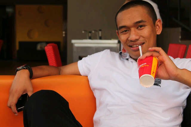 Allah swt,,dienzel belvatiadinata,,tiara yulianti