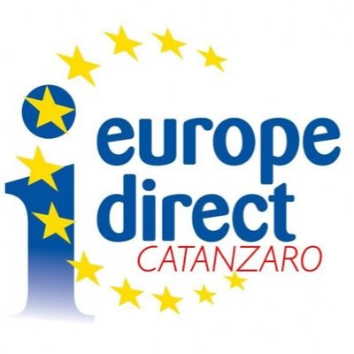 Europe Direct offre informazioni, consulenze, assistenza e risposte a domande sulle istituzioni, la legislazione e le politiche della Comunità Europea.