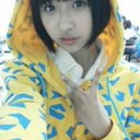 とがし (@0965rana) Twitter