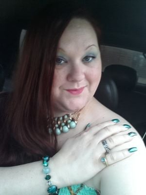 Berry316Berry's profile picture. 