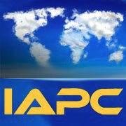 IAPC