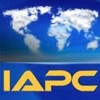 IAPC (@iapc_org) 's Twitter Profile