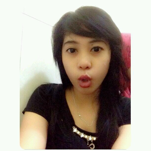 APDSrisma's profile picture. hidup itu cuman sekali jadi manfaati sebaikbaiknya masalah jodoh biarkan tuhan yang mengatur