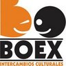 boex01's profile picture. - Ferias Educativas 
- Programas de Estudio y Trabajo en Canadá.
BECAS