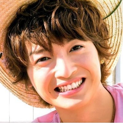玉森かわいいbot T Kawa Twitter 玉森かわいいbot T Kawa Twitter
