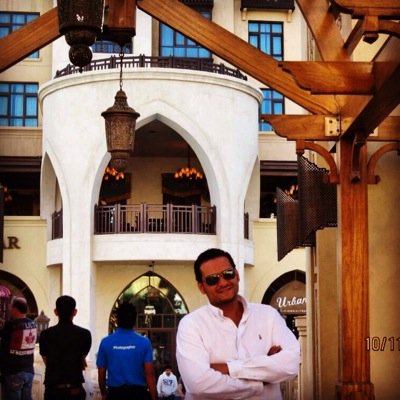 burhano1111's profile picture. 